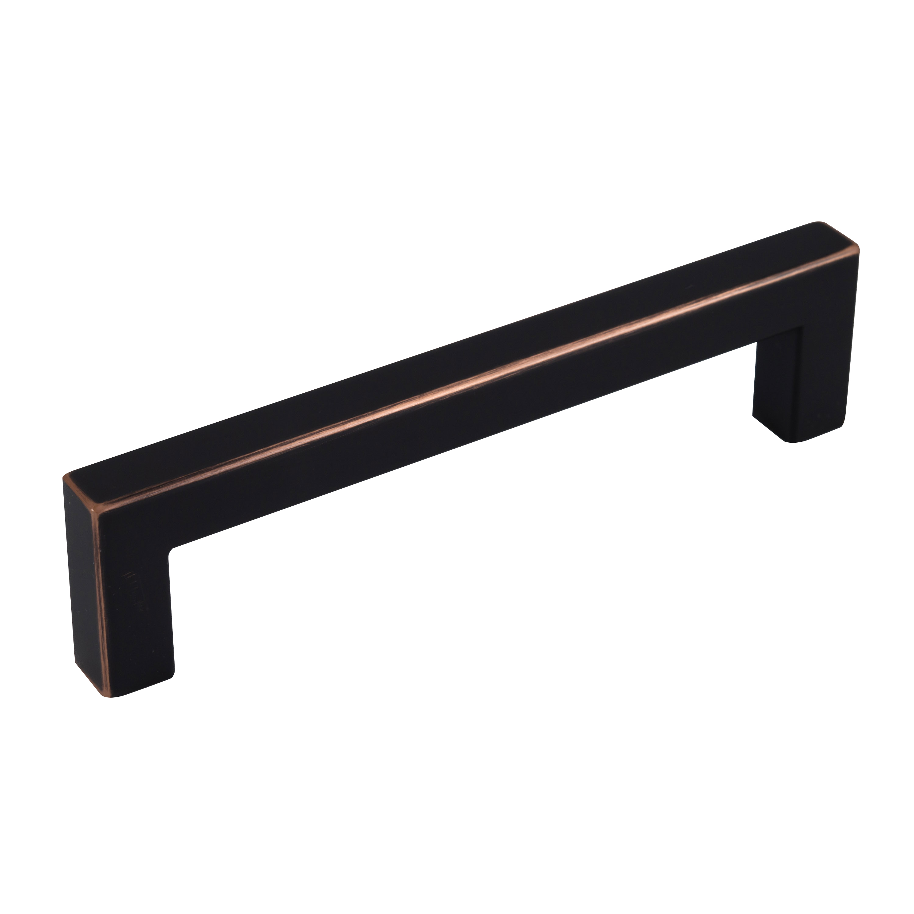 Square Bar Pull 96mm CC Square Bar Pull 96mm CC